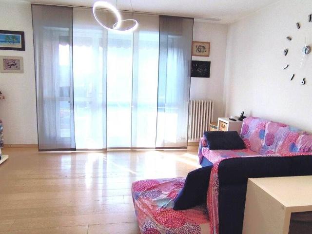 Appartamento in vendita a Zona Omogenea Milano Nord, Cinisello Balsamo