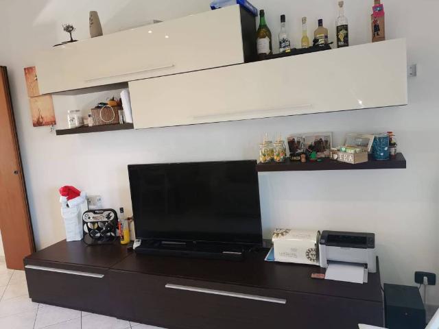 Appartamento in vendita a Zona Omogenea Milano Nord, Cinisello Balsamo