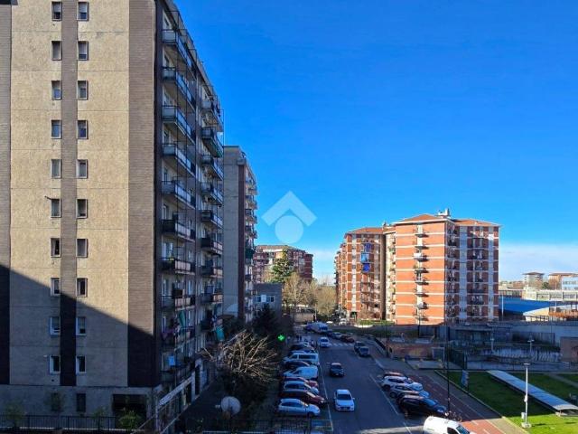 Appartamento in vendita a Zona Omogenea Milano Nord, Cinisello Balsamo