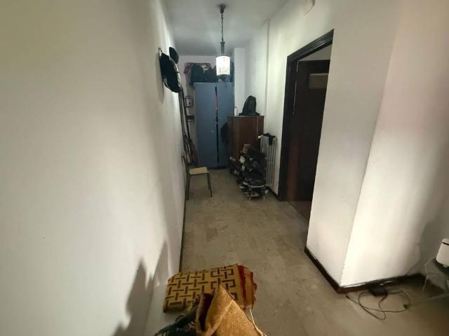 Appartamento in vendita a Zona Omogenea Milano Nord, Cinisello Balsamo