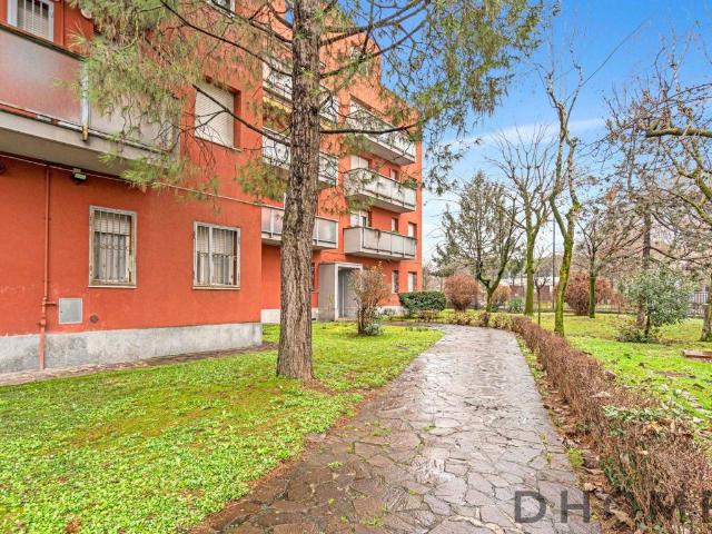 Appartamento in vendita a Zona Omogenea Milano Nord, Cinisello Balsamo