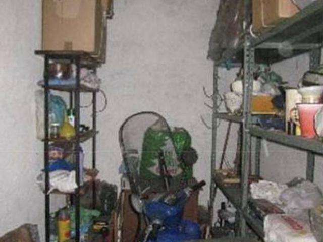 Appartamento in vendita a Zona Omogenea Milano Nord, Cinisello Balsamo