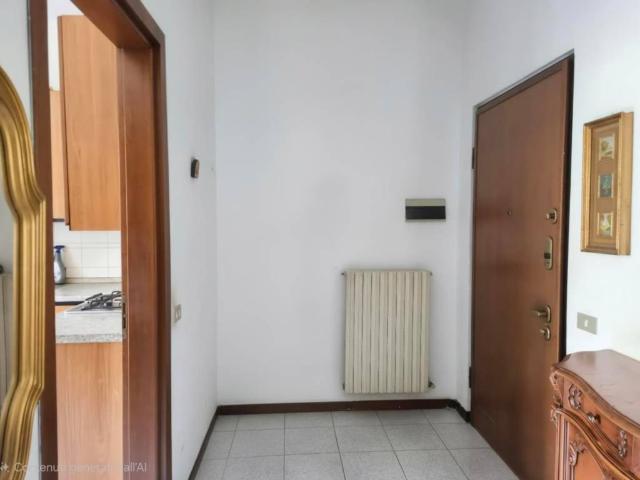 Appartamento in vendita a Zona Omogenea Milano Nord, Cinisello Balsamo