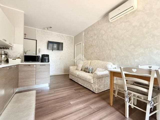 Appartamento in vendita a Zona Omogenea Milano Nord, Cinisello Balsamo