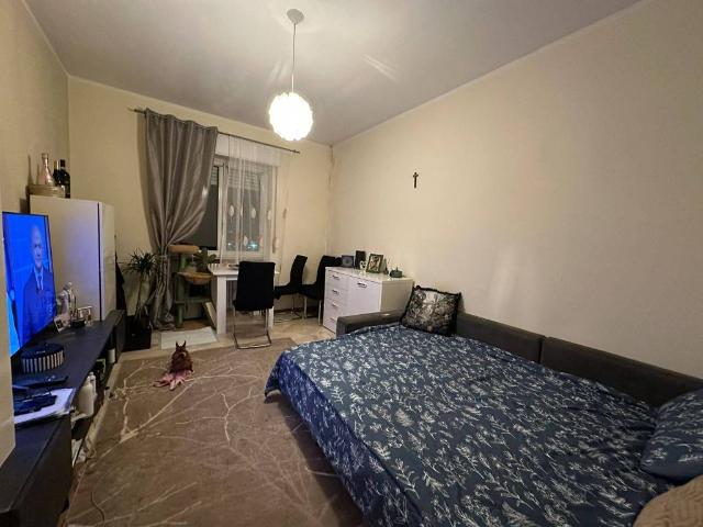 Appartamento in vendita a Zona Omogenea Milano Nord, Cinisello Balsamo