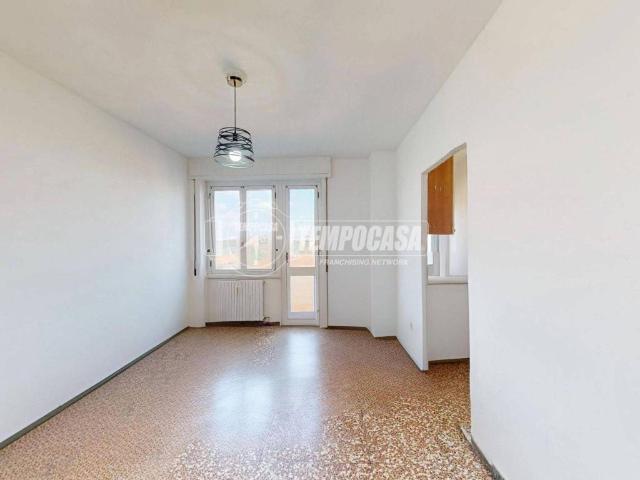 Appartamento in vendita a Zona Omogenea Milano Nord, Cinisello Balsamo