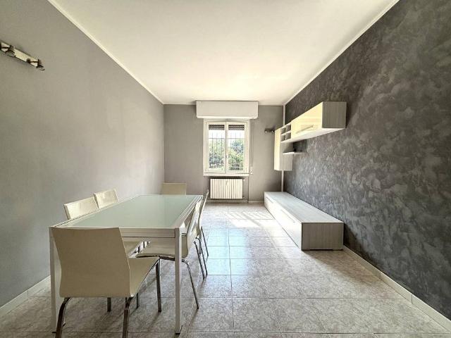 Appartamento in vendita a Zona Omogenea Milano Nord, Cinisello Balsamo