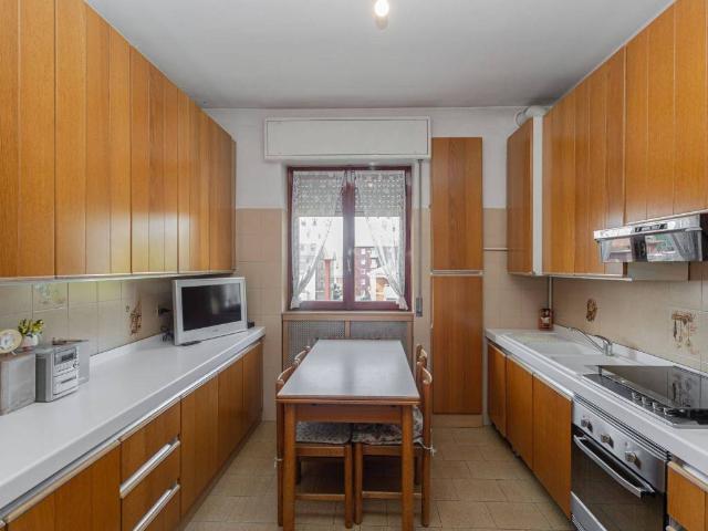 Appartamento in vendita a Zona Omogenea Milano Nord, Cinisello Balsamo