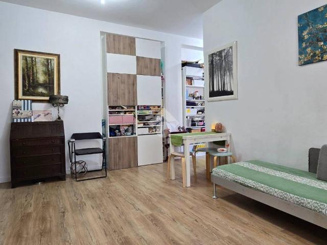 Appartamento in vendita a Zona Omogenea Milano Nord, Cinisello Balsamo