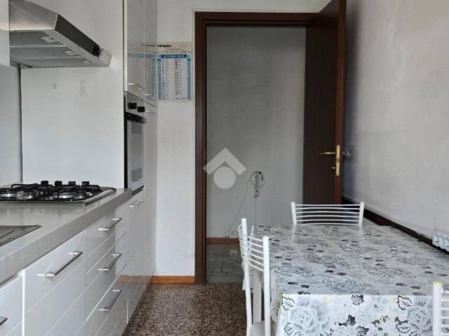 Appartamento in vendita a Zona Omogenea Milano Nord, Cinisello Balsamo