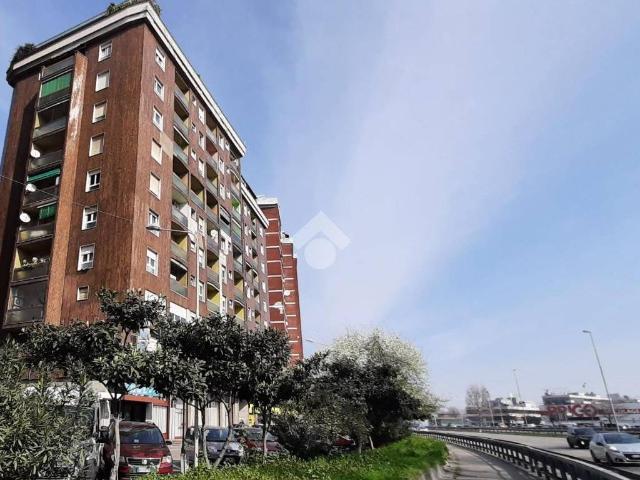 Appartamento in vendita a Zona Omogenea Milano Nord, Cinisello Balsamo