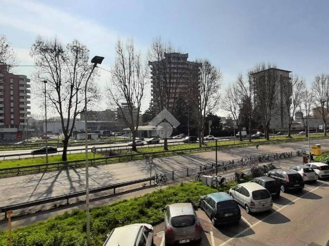 Appartamento in vendita a Zona Omogenea Milano Nord, Cinisello Balsamo