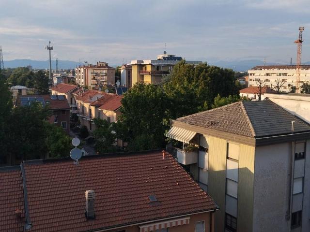 Appartamento in vendita a Zona Omogenea Milano Nord, Cinisello Balsamo