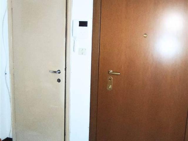 Appartamento in vendita a Zona Omogenea Milano Nord, Cinisello Balsamo
