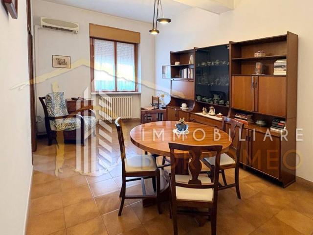 Appartamento in vendita a Zona Omogenea Milano Nord, Cinisello Balsamo