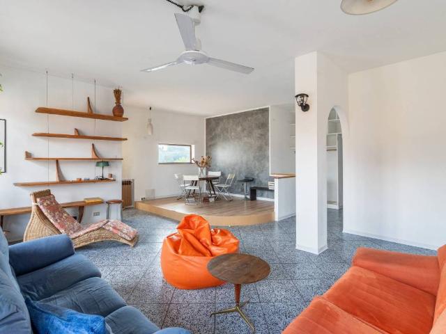 Appartamento in vendita a Zona Omogenea Milano Nord, Cinisello Balsamo