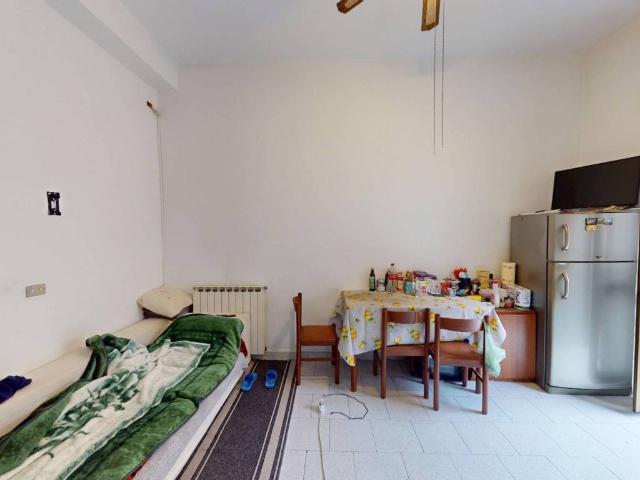 Appartamento in vendita a Cinisello, Cinisello Balsamo