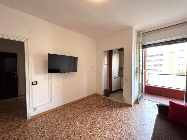 Appartamento in vendita a Zona Omogenea Milano Nord, Cinisello Balsamo