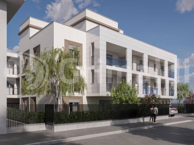 Appartamento in vendita a Zona Omogenea Milano Nord, Cinisello Balsamo