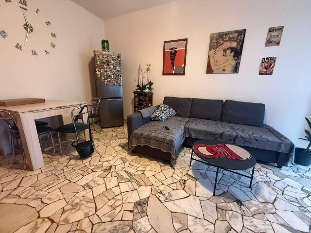 Appartamento in vendita a Zona Omogenea Milano Nord, Cinisello Balsamo