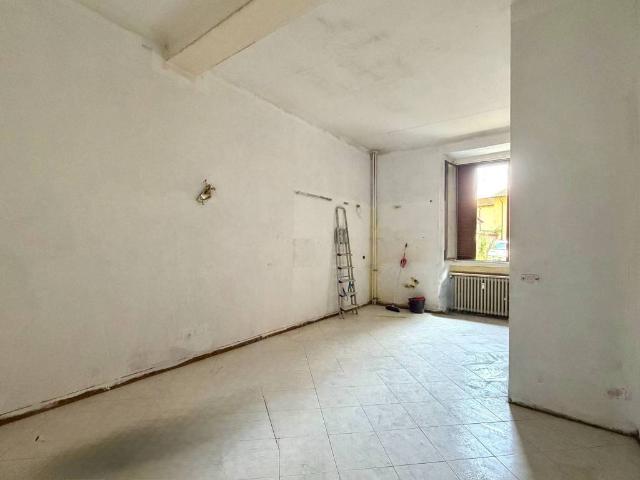Appartamento in vendita a Zona Omogenea Milano Nord, Cinisello Balsamo
