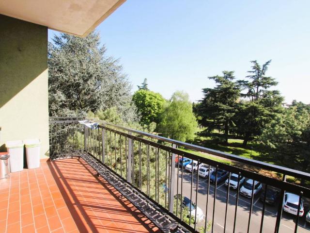 Appartamento in vendita a Zona Omogenea Milano Nord, Cinisello Balsamo