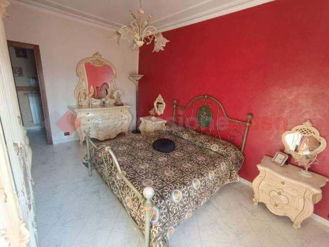 Appartamento in vendita a Zona Omogenea Milano Nord, Cinisello Balsamo