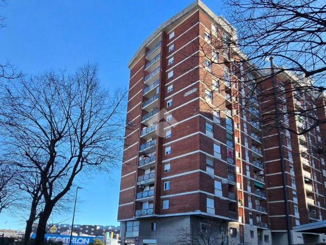 Appartamento in vendita a Zona Omogenea Milano Nord, Cinisello Balsamo