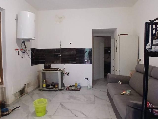 Appartamento in vendita a Zona Omogenea Milano Nord, Cinisello Balsamo