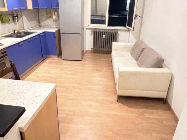 Appartamento in vendita a Zona Omogenea Milano Nord, Cinisello Balsamo