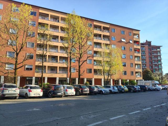 Appartamento in vendita a Zona Omogenea Milano Nord, Cinisello Balsamo
