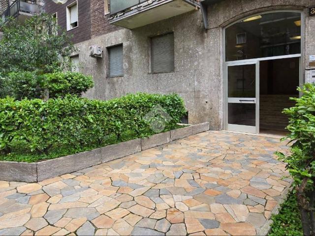 Appartamento in vendita a Zona Omogenea Milano Nord, Cinisello Balsamo
