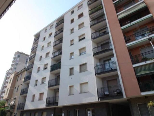 Appartamento in vendita a Zona Omogenea Milano Nord, Cinisello Balsamo