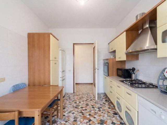 Appartamento in vendita a Zona Omogenea Milano Nord, Cinisello Balsamo