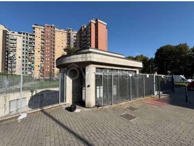 Monolocale in vendita a Zona Omogenea Milano Nord, Cinisello Balsamo