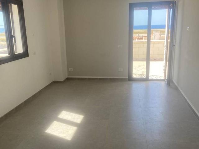 Appartamento in vendita a Cinisi, Palermo