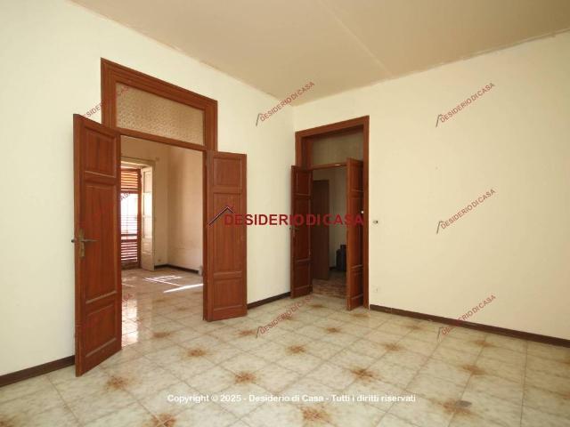 Appartamento in vendita a Cinisi, Palermo