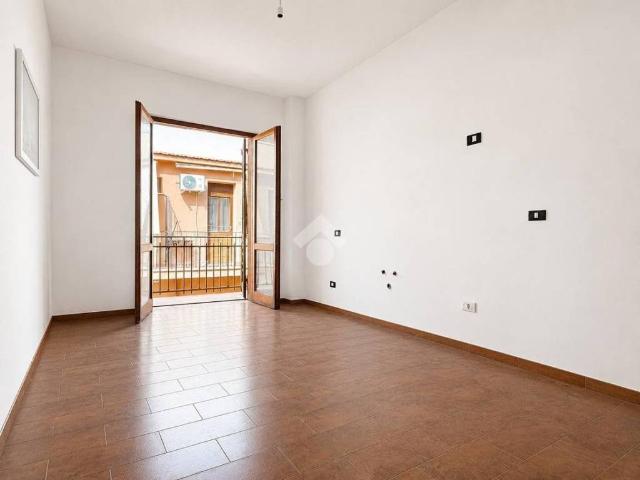 Appartamento in vendita a Cinisi, Palermo