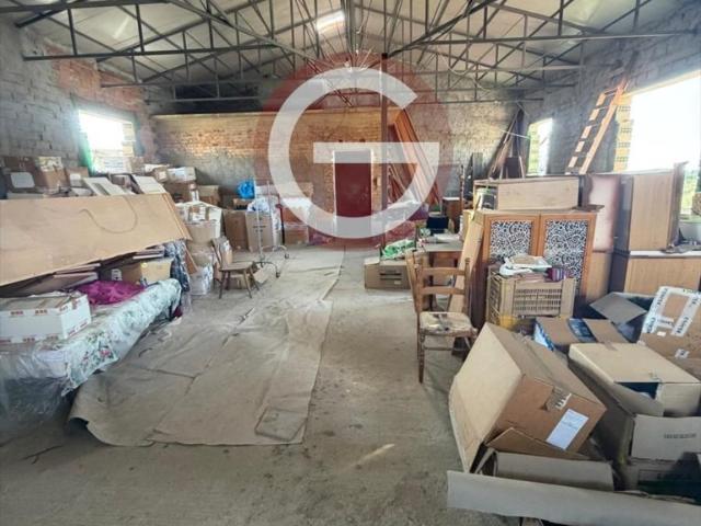 Appartamento in vendita a Cinquefrondi, Reggio Calabria