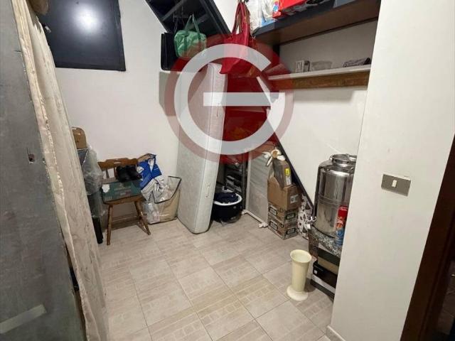 Appartamento in vendita a Calabria, Reggio Calabria
