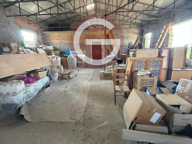 Appartamento in vendita a Cinquefrondi, Reggio Calabria