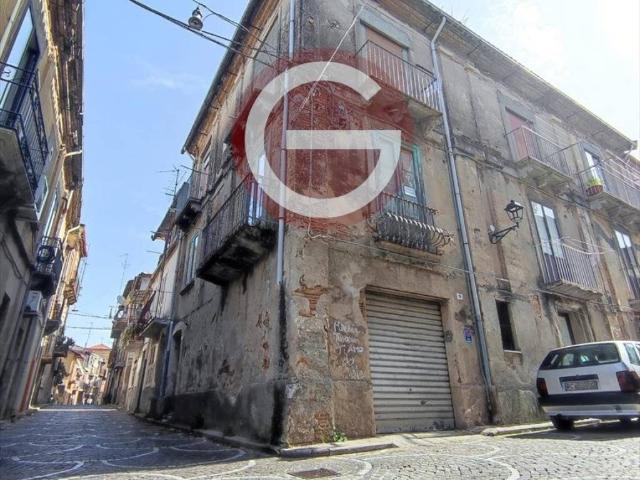 Appartamento in vendita a Calabria, Reggio Calabria