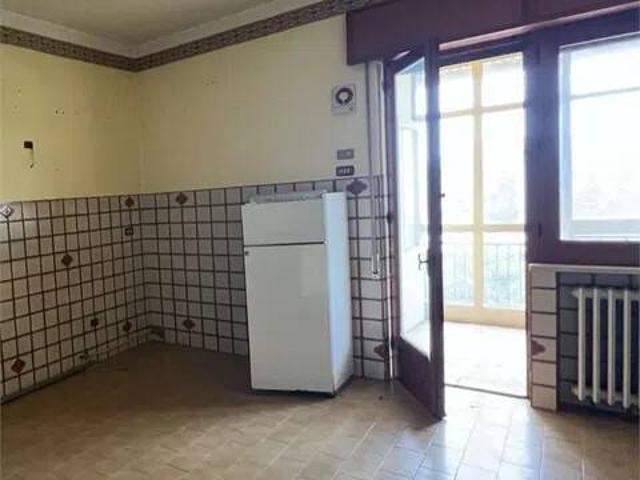 Appartamento in vendita a Calabria, Reggio Calabria