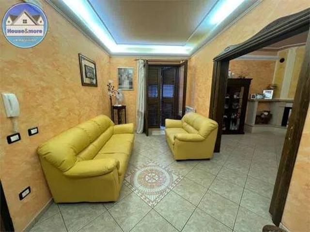 Appartamento in vendita a Calabria, Reggio Calabria