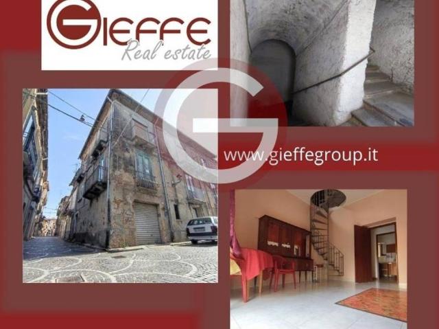 Appartamento in vendita a Calabria, Reggio Calabria