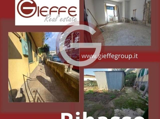 Appartamento in vendita a Calabria, Reggio Calabria