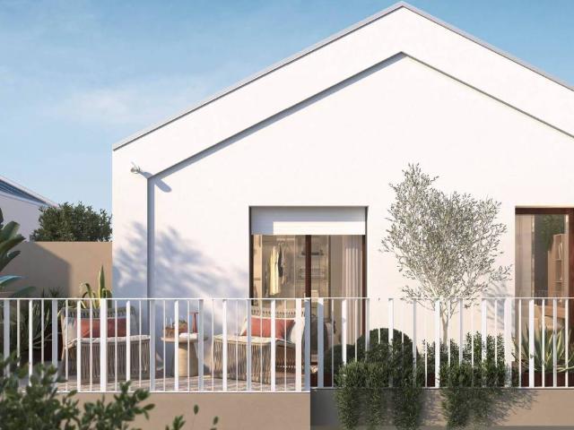 Appartamento in vendita a Cinto Caomaggiore, Veneto