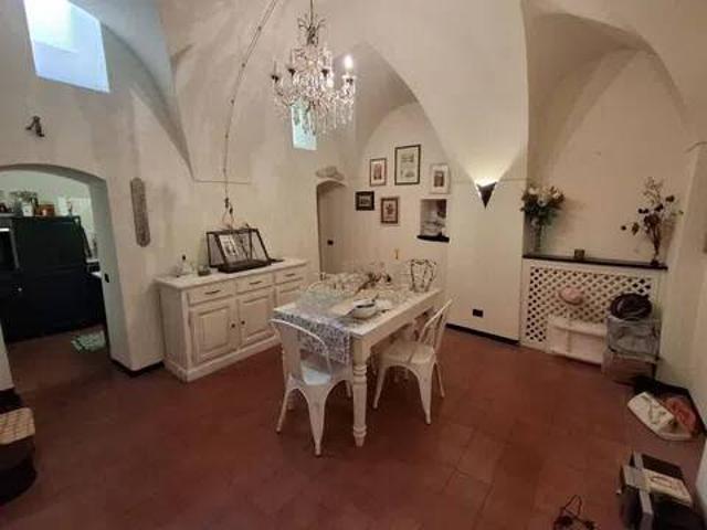 Appartamento in vendita a Moiano, Cipressa