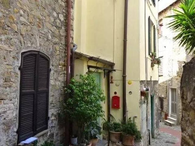 Appartamento in vendita a Moiano, Cipressa