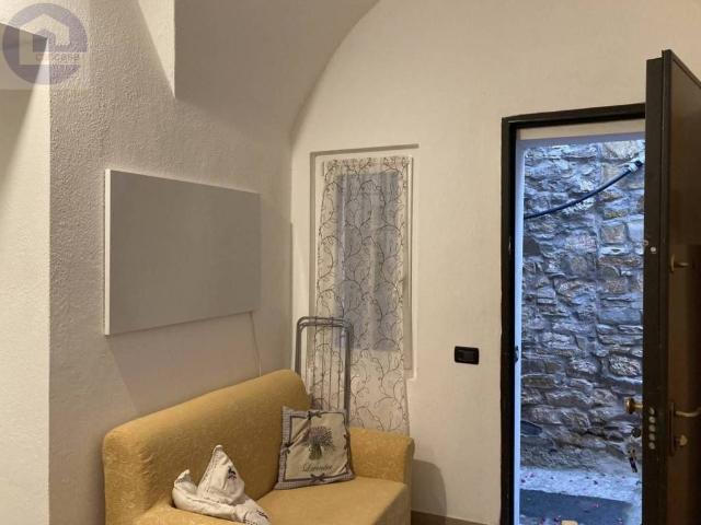 Appartamento in vendita a Moiano, Cipressa